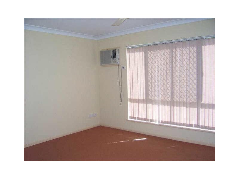 10 Peters Place, Bowen QLD 4805