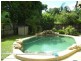 10 Peters Place, Bowen QLD 4805