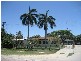 4a Dalrymple Street, Bowen QLD 4805