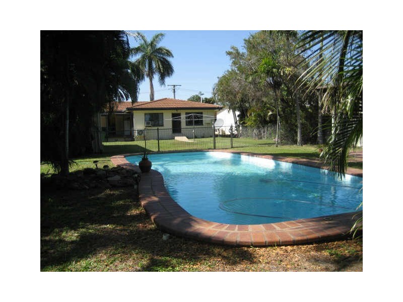 4a Dalrymple Street, Bowen QLD 4805