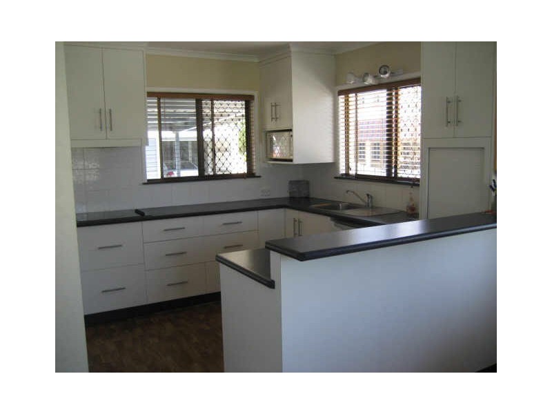 4a Dalrymple Street, Bowen QLD 4805