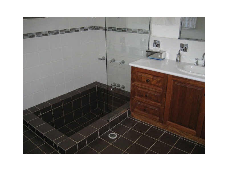 4a Dalrymple Street, Bowen QLD 4805