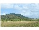 Lot 7 Dray’s Road, Bowen QLD 4805