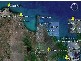 Lot 7 Dray’s Road, Bowen QLD 4805
