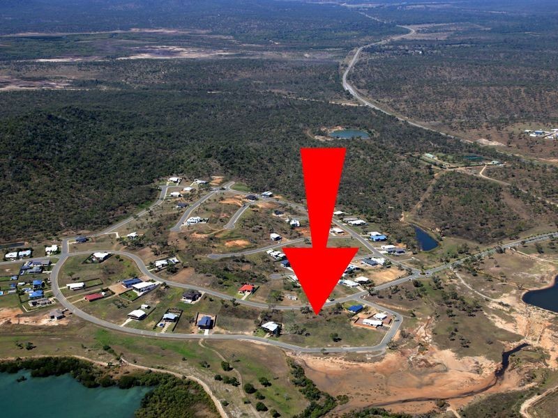 79-81 Ocean View Drive, Bowen QLD 4805