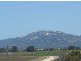 Lot 6 Dray’s Road, Bowen QLD 4805