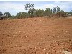 Lot 6 Dray’s Road, Bowen QLD 4805