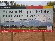 Lot 4 Dray’s Road, Bowen QLD 4805