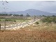 Lot 4 Dray’s Road, Bowen QLD 4805