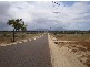 Lot 4 Dray’s Road, Bowen QLD 4805