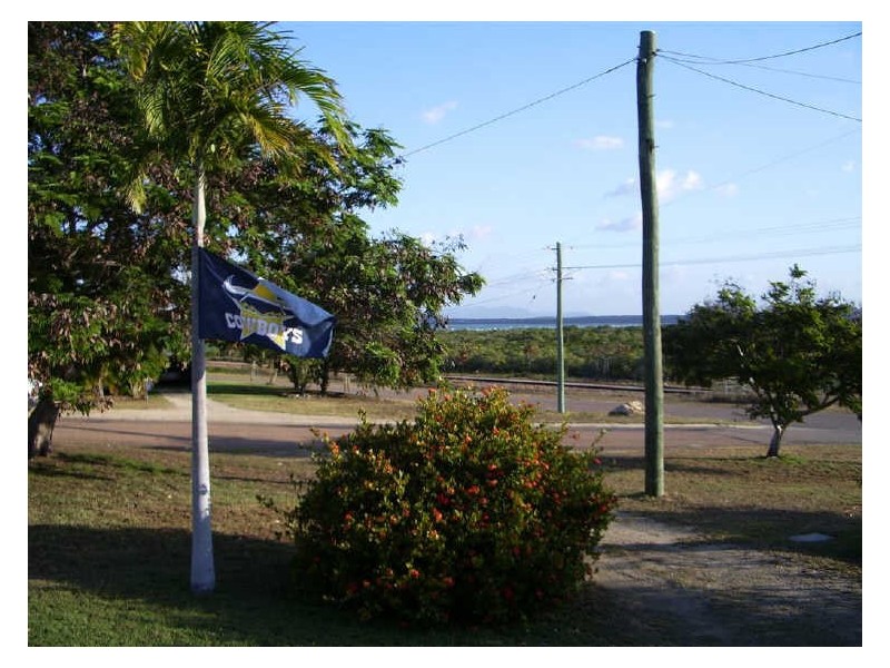 108 Williams Street, Bowen QLD 4805