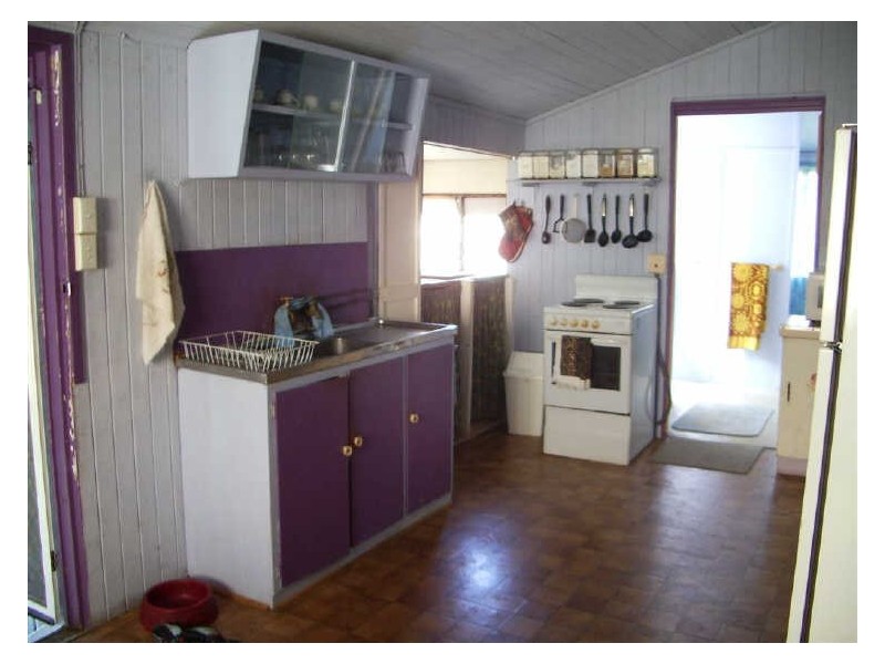 108 Williams Street, Bowen QLD 4805