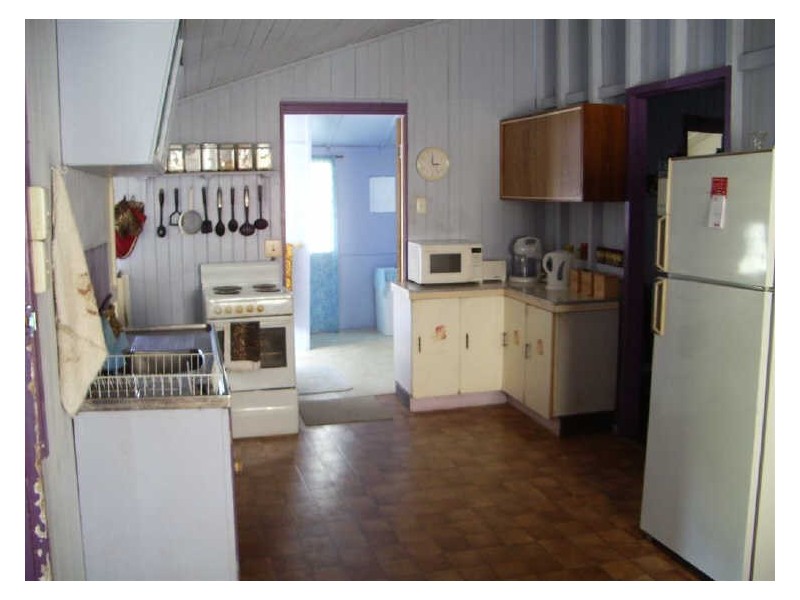 108 Williams Street, Bowen QLD 4805