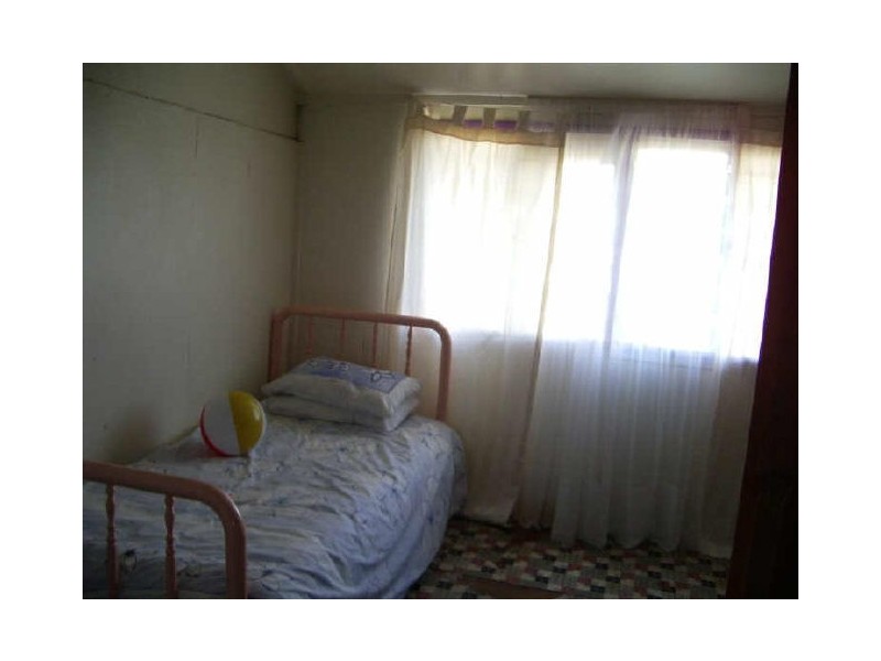 108 Williams Street, Bowen QLD 4805