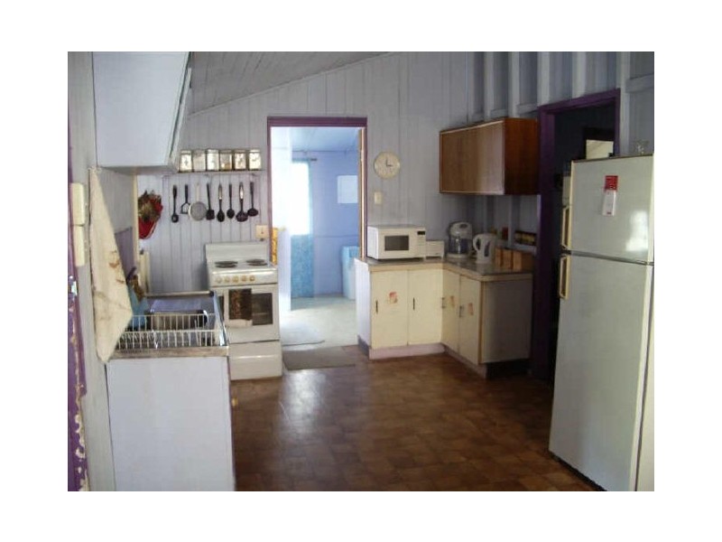 108 Williams Street, Bowen QLD 4805