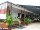 1 Fairway Street, Collinsville QLD 4804