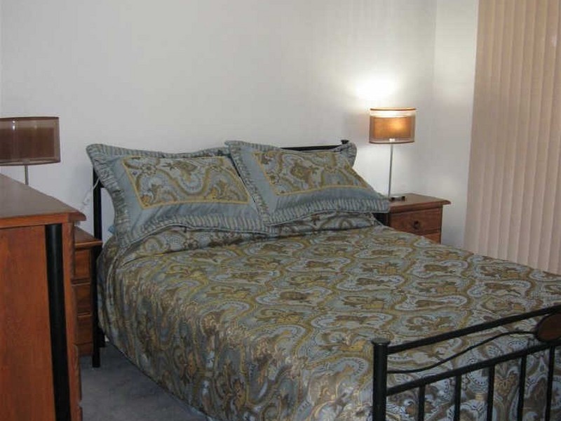 1 Fairway Street, Collinsville QLD 4804