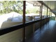 1 Fairway Street, Collinsville QLD 4804