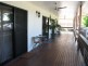 1 Fairway Street, Collinsville QLD 4804