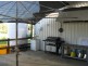 1 Fairway Street, Collinsville QLD 4804
