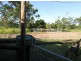 1 Fairway Street, Collinsville QLD 4804