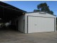 1 Fairway Street, Collinsville QLD 4804