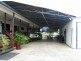 1 Fairway Street, Collinsville QLD 4804