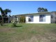 106 Leichhardt Street, Bowen QLD 4805