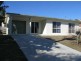 106 Leichhardt Street, Bowen QLD 4805