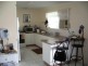 106 Leichhardt Street, Bowen QLD 4805