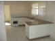 106 Leichhardt Street, Bowen QLD 4805