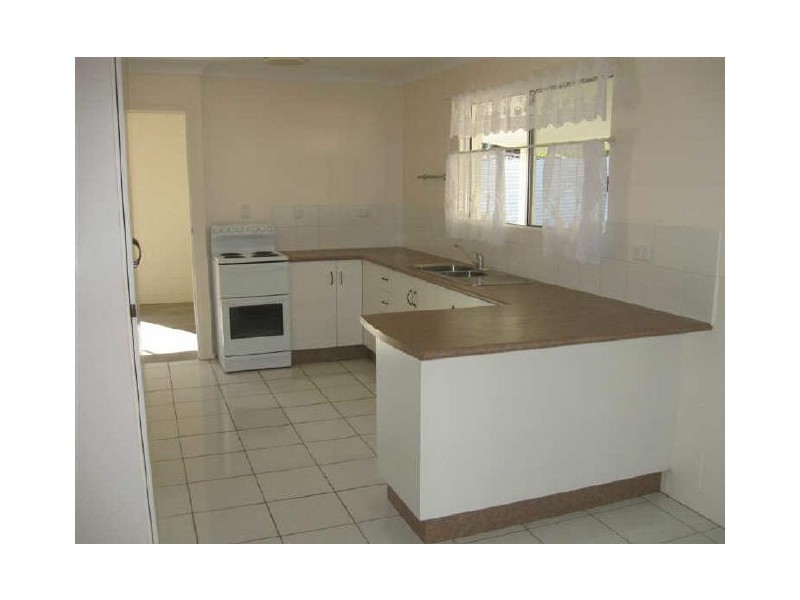 106 Leichhardt Street, Bowen QLD 4805