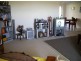 106 Leichhardt Street, Bowen QLD 4805