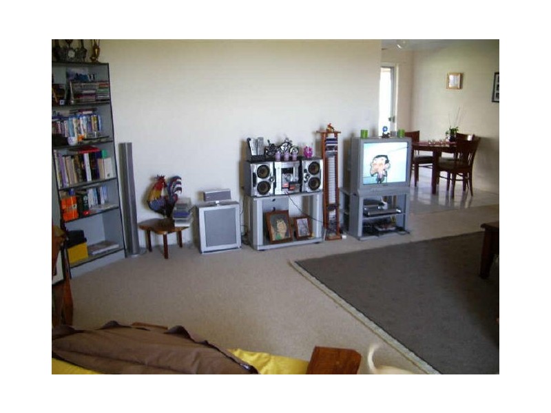 106 Leichhardt Street, Bowen QLD 4805
