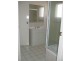 106 Leichhardt Street, Bowen QLD 4805