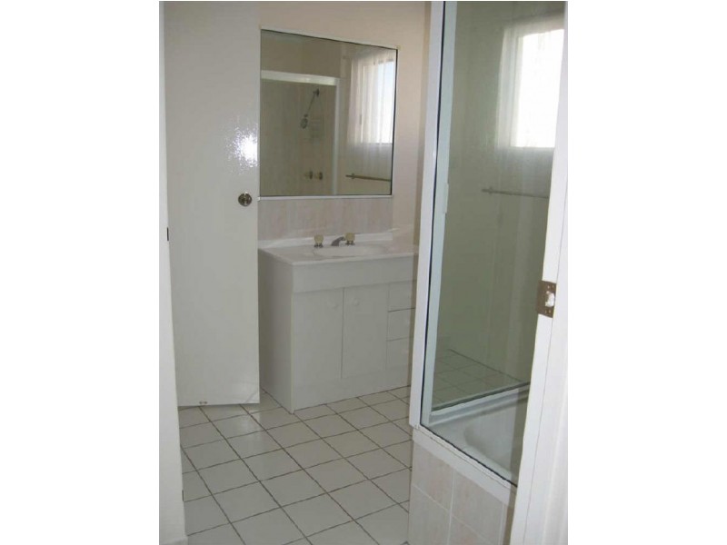 106 Leichhardt Street, Bowen QLD 4805