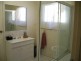 106 Leichhardt Street, Bowen QLD 4805