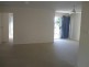 106 Leichhardt Street, Bowen QLD 4805
