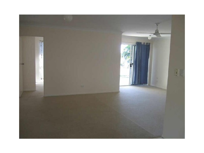106 Leichhardt Street, Bowen QLD 4805