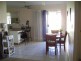 106 Leichhardt Street, Bowen QLD 4805