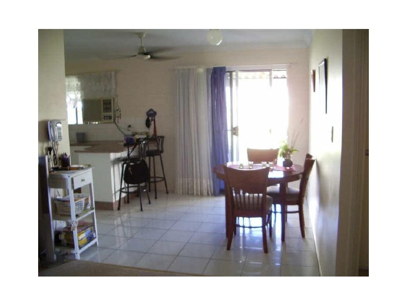 106 Leichhardt Street, Bowen QLD 4805