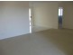 106 Leichhardt Street, Bowen QLD 4805