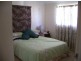 106 Leichhardt Street, Bowen QLD 4805
