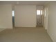 106 Leichhardt Street, Bowen QLD 4805