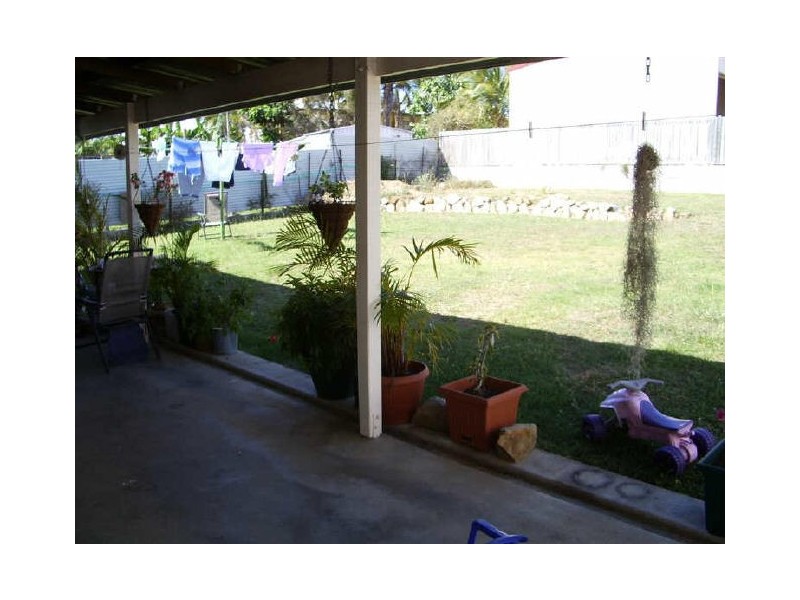 106 Leichhardt Street, Bowen QLD 4805