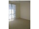 106 Leichhardt Street, Bowen QLD 4805