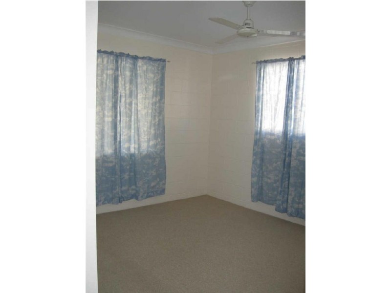 106 Leichhardt Street, Bowen QLD 4805