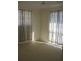 106 Leichhardt Street, Bowen QLD 4805