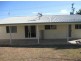 106 Leichhardt Street, Bowen QLD 4805