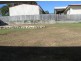 106 Leichhardt Street, Bowen QLD 4805